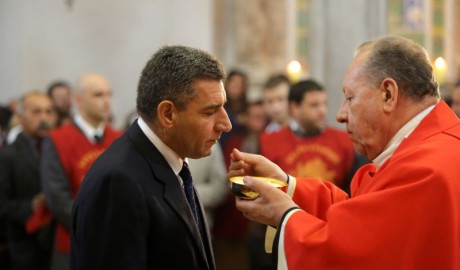 gotovina__b64.jpg