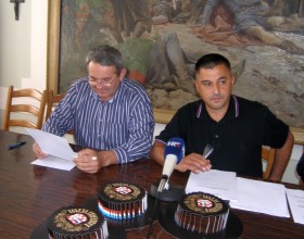 gradonaelnik_akova_zoran_vinkovi_u_obrani_ergele_akovo.jpg