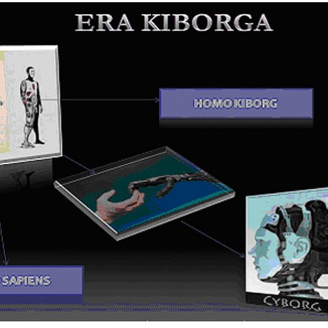 kiborg.jpg