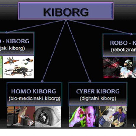 kiborg_1.jpg