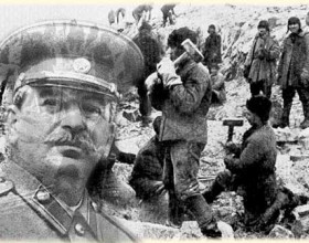 stalin_gulag.jpg