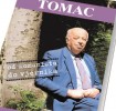 tomac.jpg