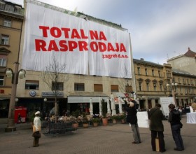 totalna_rasprodaja.jpg