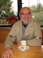 Jadran Morović&lt;br&gt;