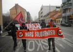 mars_solidarnosti_foto_ak4.jpg