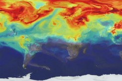 nasa_carbon_dioxide_simulation.jpg