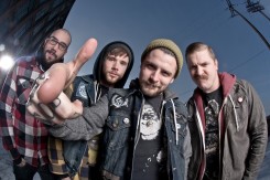 Foto: Press&lt;br&gt;