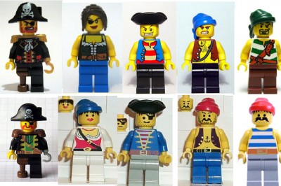 lego_pirates.jpg