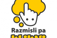 roda_razmisli.png