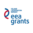 eea_grants_gif_copy15514.gif
