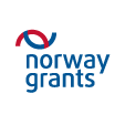 norway_grants_gif_copy19707.gif