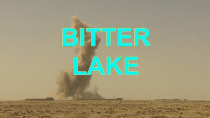 adam_curtis_bitter_lake_2015.jpg