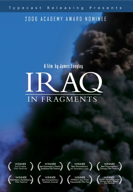 iraqinfragmentsdvd.cover_copy95369.jpg