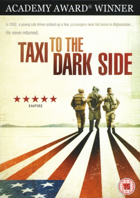 taxidarksidecover1_726x1024.jpg