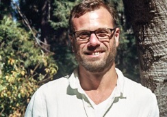 jasperbernes.jpg