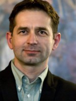 Foto: Roberta F., Wikimedia