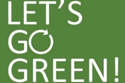 green.jpg
