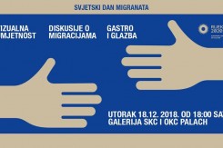 svjetski_dan_migranata_palach.jpg