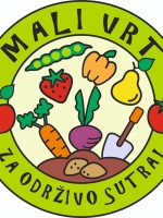 mali_vrt_za_odrzivo_sutra_color_1.jpg