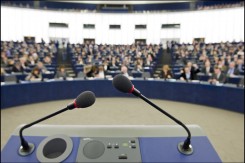 europski_parlament_foto_europarl.europa.eu_copy24524.jpg