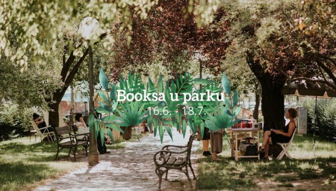 booksa.jpg