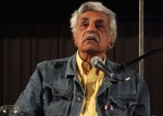 tariq2.jpg