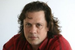 boris_dezulovic.jpeg
