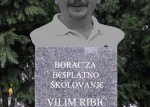 ribic_aa3.jpg