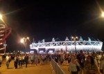 Foto: Andrea Sibers