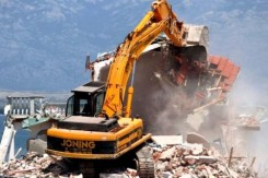 udarno.com