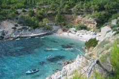 foto: naranca-cruising.com