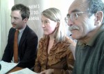terselic_pusic_sjekavica_foto_tamara_opacic.jpg