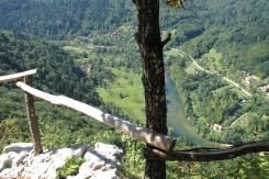 Foto: Gorskikotarbike.com