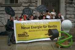 Foto: Energietisch