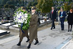 Foto: Gradska skupština