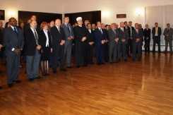 Foto: Skupština Zagreb