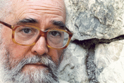 Slobodan Novak; Foto: Wikipedia