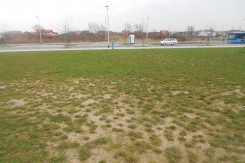 Foto: 1postozagrad