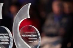 Foto: Annalindhfoundation.org