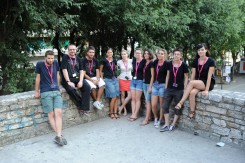 Foto: Matija Šćulac