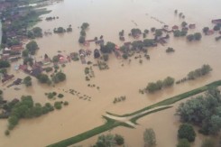 Rajevo selo/ Foto: DUZS