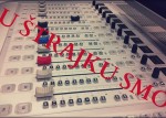 Foto: Radio Šibenik