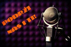 Foto: Radio Šibenik