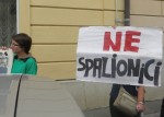 Foto: Dubravka Blaško