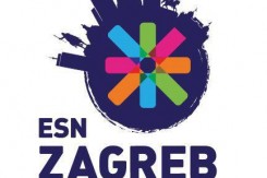 Foto: ESN