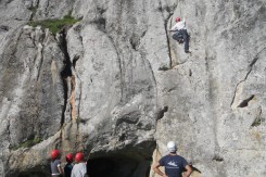 Foto: Outward Bound