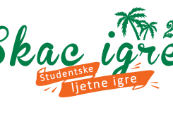 Foto: SKAC