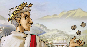 alea_iacta_est.jpg