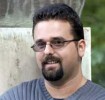 andrej_nikolaidis.jpg