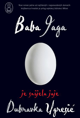 baba_jaga.jpg